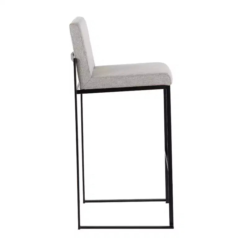 Juego de 2 taburetes FujiHB