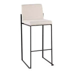 Juego de 2 taburetes FujiHB
