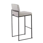 Juego de 2 taburetes FujiHB