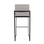 Juego de 2 taburetes FujiHB