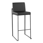 Juego de 2 taburetes FujiHB