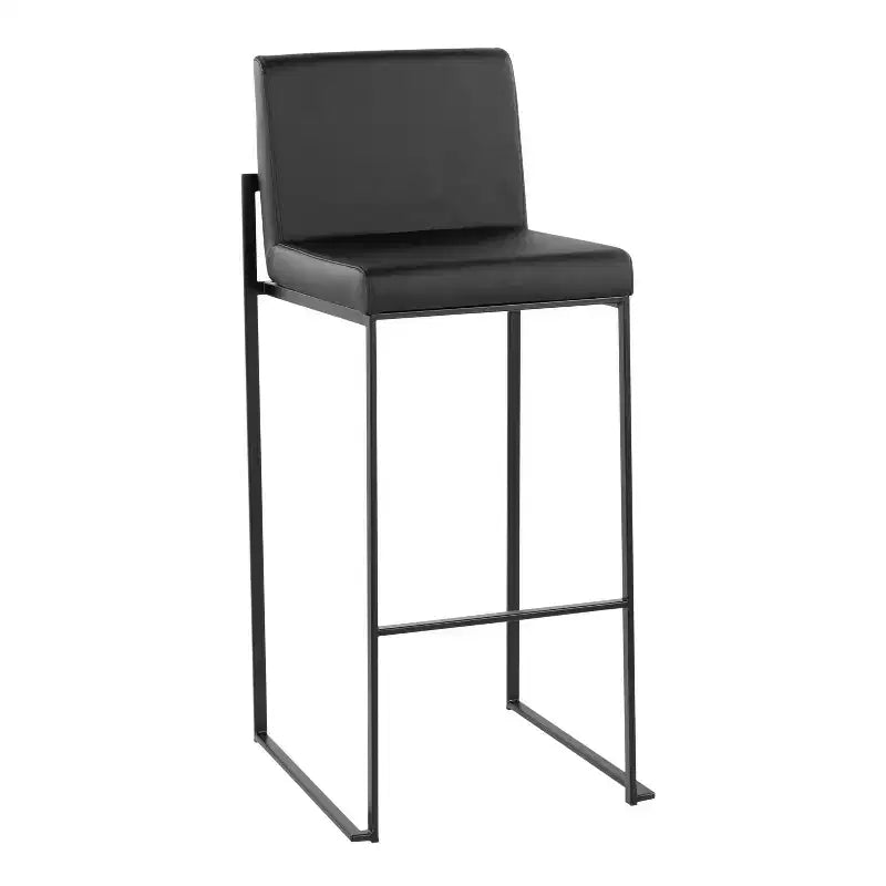 Juego de 2 taburetes FujiHB