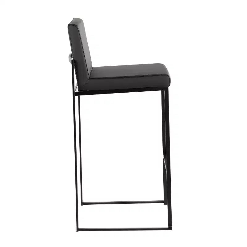 Juego de 2 taburetes FujiHB