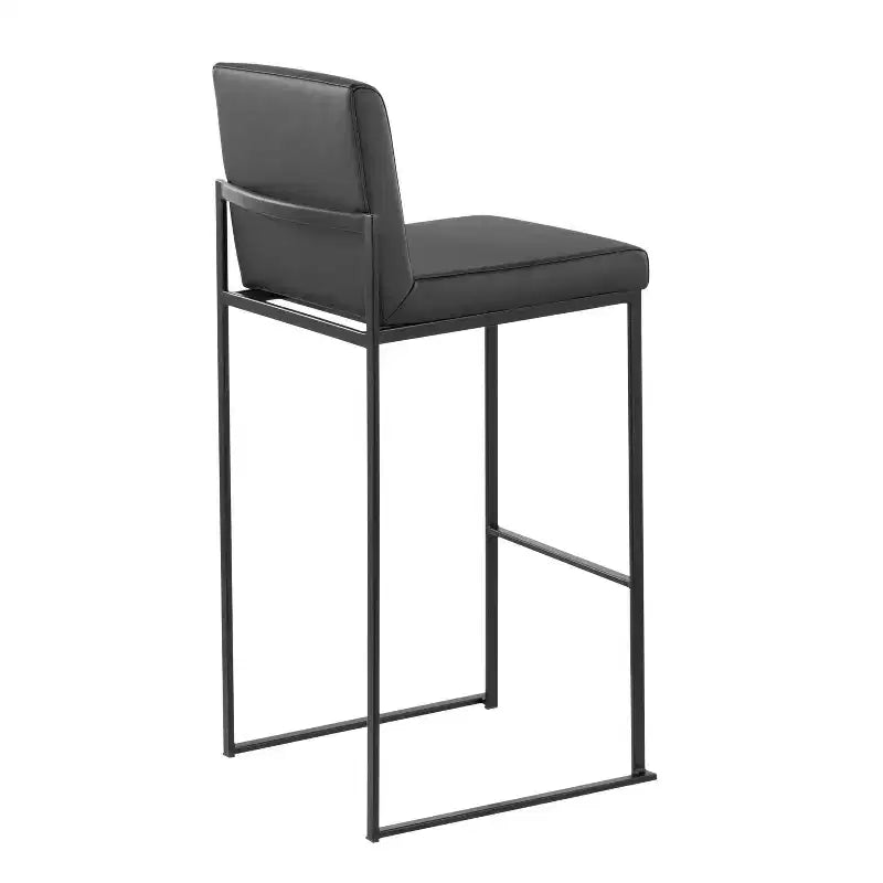 Juego de 2 taburetes FujiHB