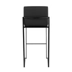 Juego de 2 taburetes FujiHB