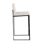 Juego de 2 taburetes FujiHB