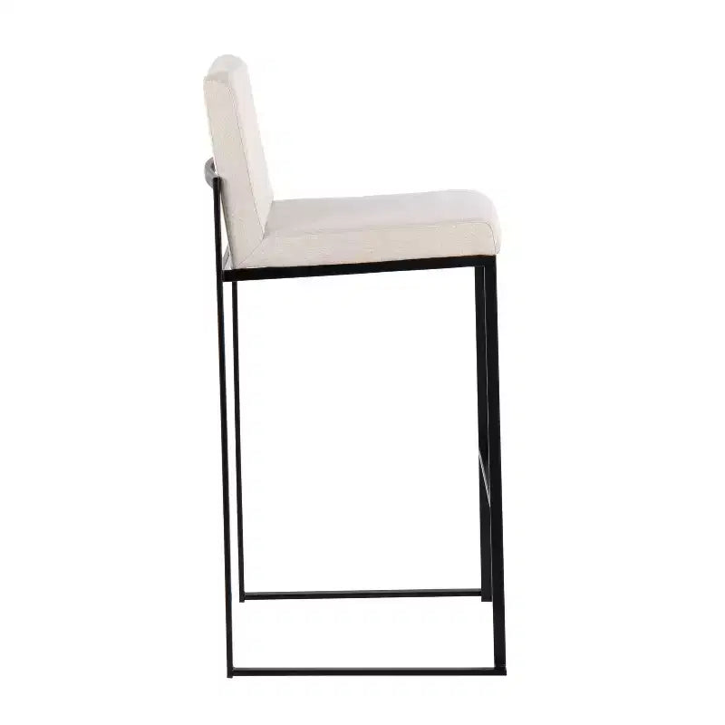Juego de 2 taburetes FujiHB