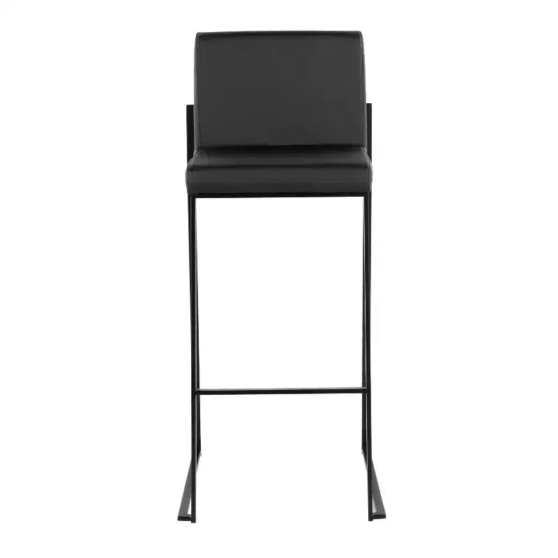 Juego de 2 taburetes FujiHB