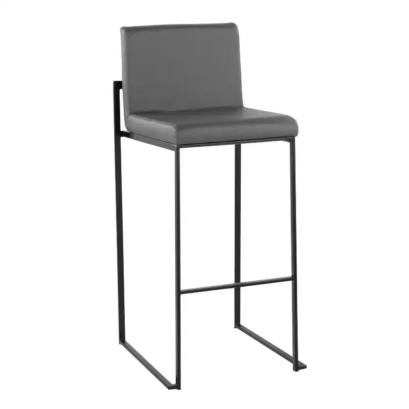 Juego de 2 taburetes FujiHB