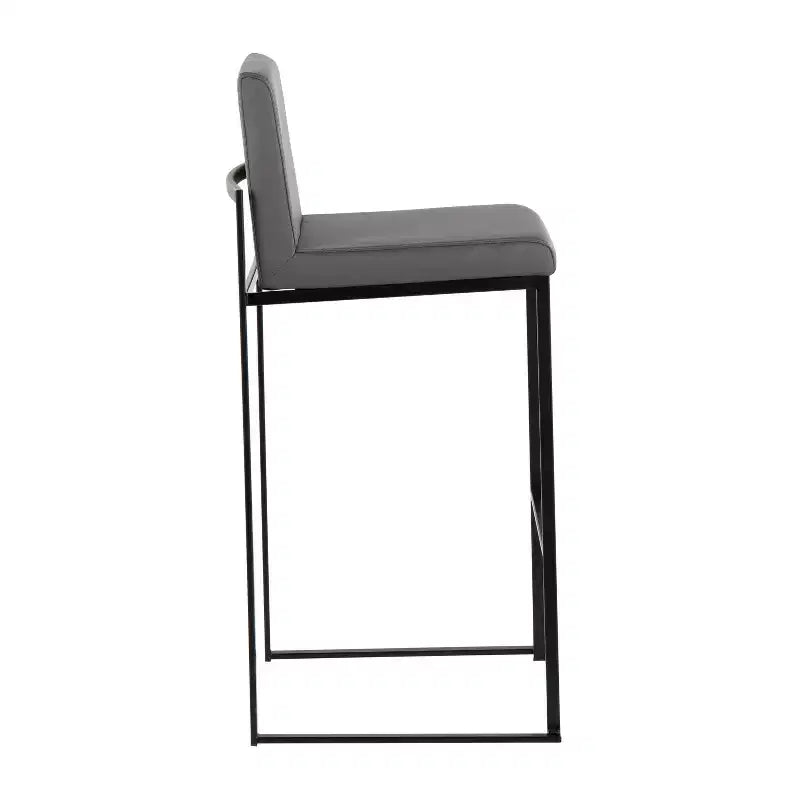 Juego de 2 taburetes FujiHB