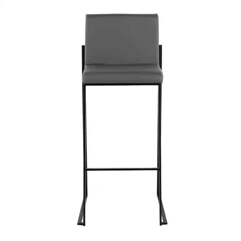 Juego de 2 taburetes FujiHB