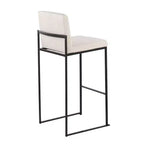 Juego de 2 taburetes FujiHB