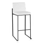 Juego de 2 taburetes FujiHB