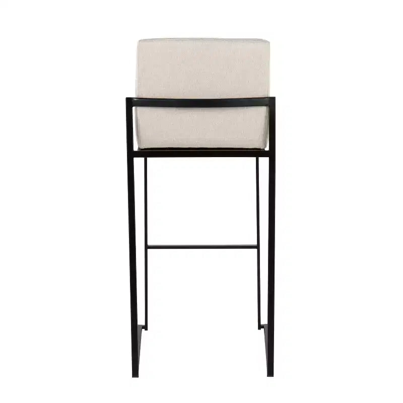Juego de 2 taburetes FujiHB