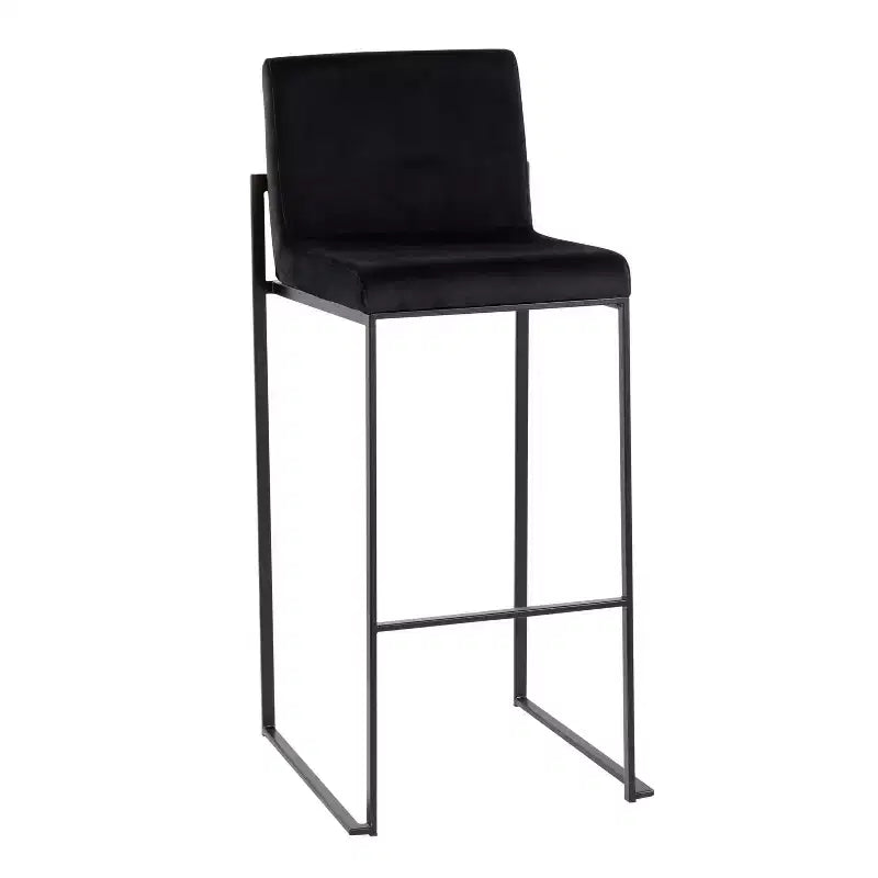 Juego de 2 taburetes FujiHB