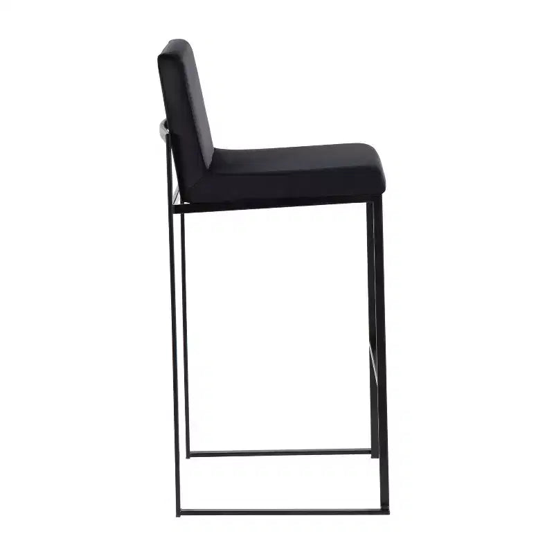 Juego de 2 taburetes FujiHB