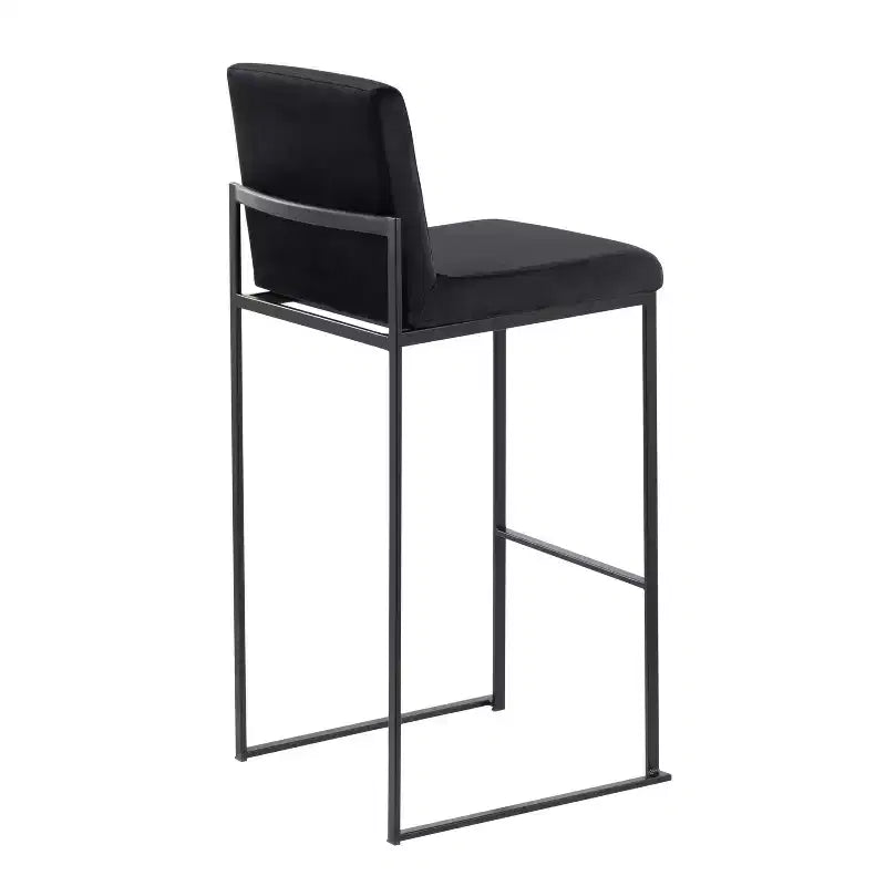 Juego de 2 taburetes FujiHB