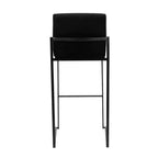 Juego de 2 taburetes FujiHB