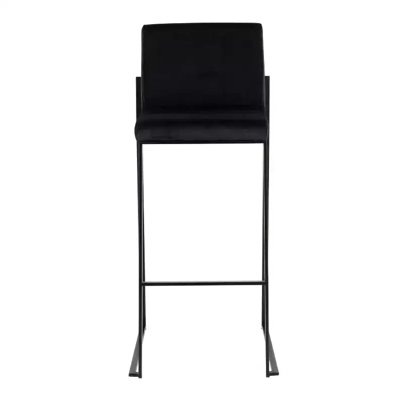 Juego de 2 taburetes FujiHB