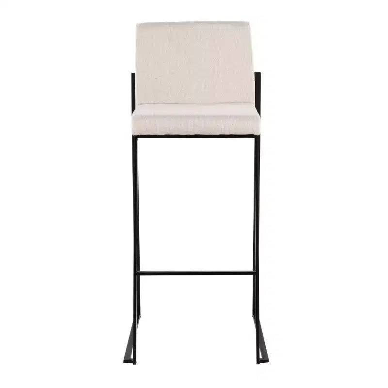 Juego de 2 taburetes FujiHB