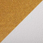 Banco Folia 44 - LumiSource