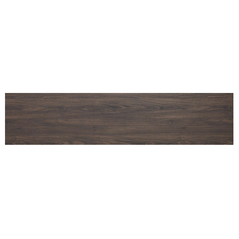 Mueble para TV de 47 pulgadas con armarios de almacenamiento