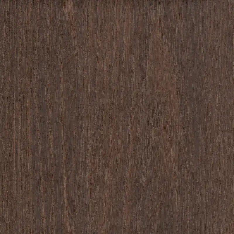 Mueble para TV de 47 pulgadas con armarios de almacenamiento