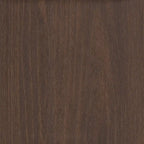 Mueble para TV de 47 pulgadas con armarios de almacenamiento