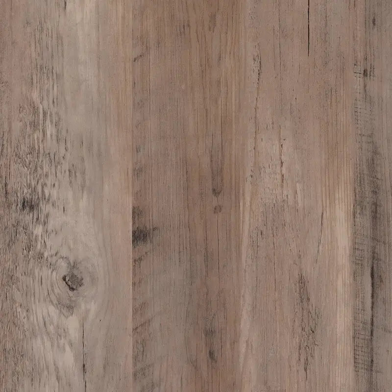 Mueble para TV de 47 pulgadas con armarios de almacenamiento