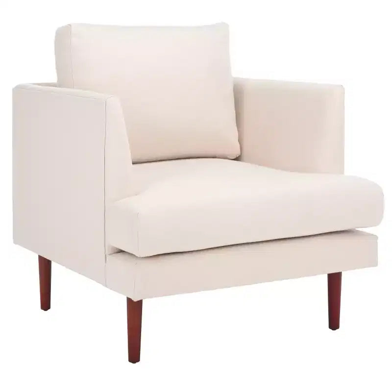 Sillón Hampshire - ACH4514 - Safavieh