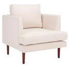 Sillón Hampshire - ACH4514 - Safavieh