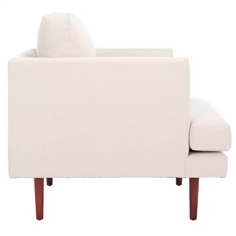 Sillón Hampshire - ACH4514 - Safavieh
