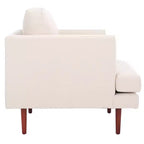 Sillón Hampshire - ACH4514 - Safavieh