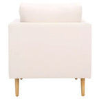 Sillón Hampshire - ACH4514 - Safavieh