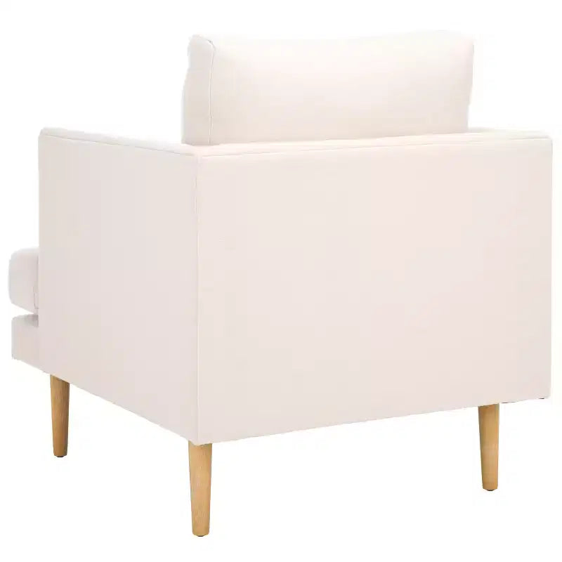 Sillón Hampshire - ACH4514 - Safavieh