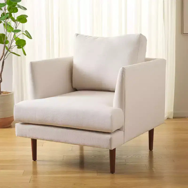 Sillón Hampshire - ACH4514 - Safavieh