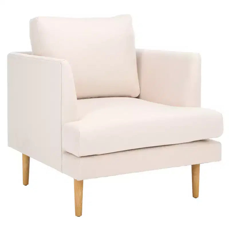 Sillón Hampshire - ACH4514 - Safavieh