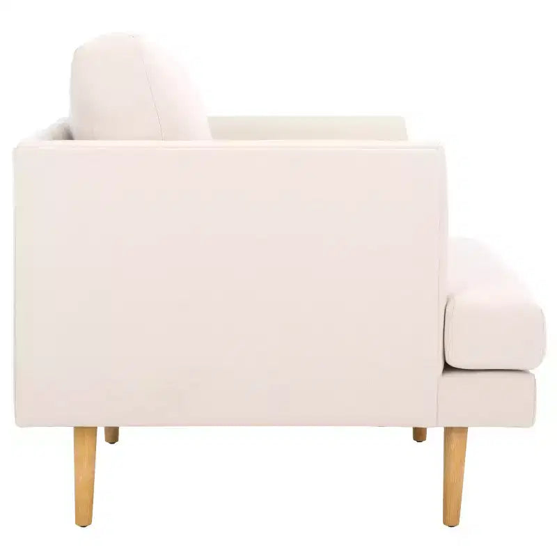 Sillón Hampshire - ACH4514 - Safavieh