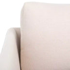 Sillón Hampshire - ACH4514 - Safavieh