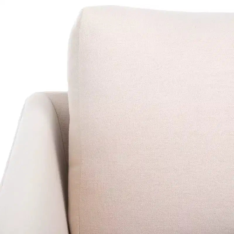 Sillón Hampshire - ACH4514 - Safavieh