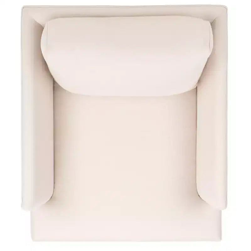 Sillón Hampshire - ACH4514 - Safavieh