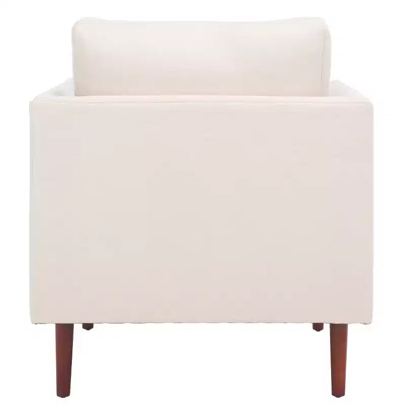 Sillón Hampshire - ACH4514 - Safavieh