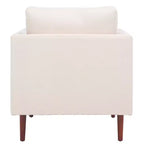 Sillón Hampshire - ACH4514 - Safavieh