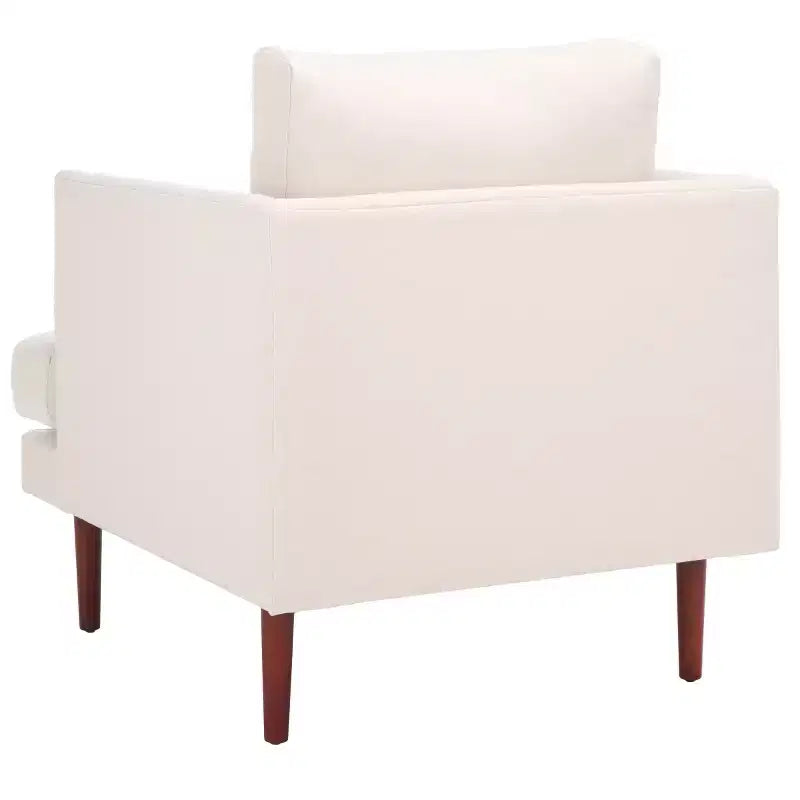 Sillón Hampshire - ACH4514 - Safavieh