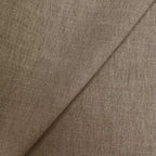 Juego de comedor Cora de 3 piezas con silla y 2 banquetas - Threshold