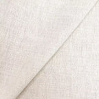 Juego de comedor Cora de 3 piezas con silla y 2 banquetas - Threshold