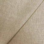 Juego de comedor Cora de 3 piezas con silla y 2 banquetas - Threshold