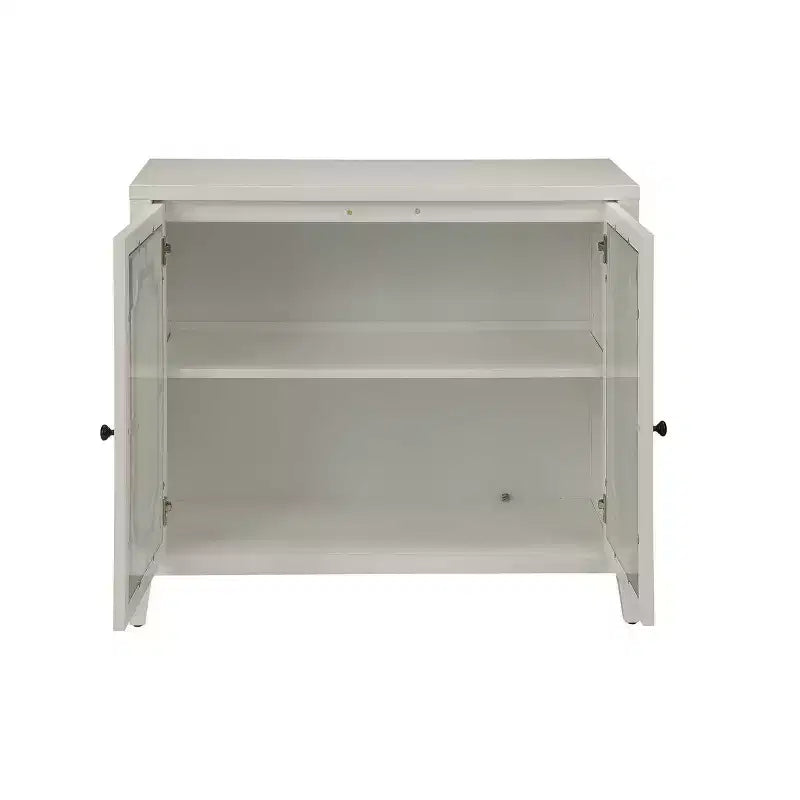 Mueble de Almacenamiento Decorativo Ceara de Acme Furniture