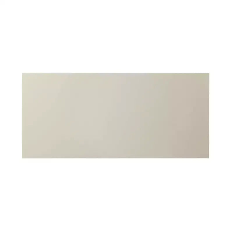 Mueble de Almacenamiento Decorativo Ceara de Acme Furniture