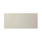 Mueble de Almacenamiento Decorativo Ceara de Acme Furniture